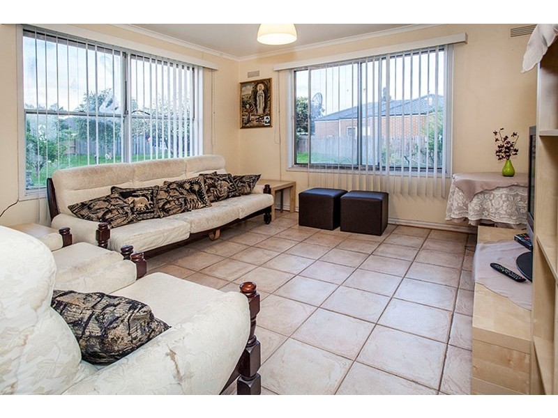 9 Hatfield Court, Keysborough VIC 3173