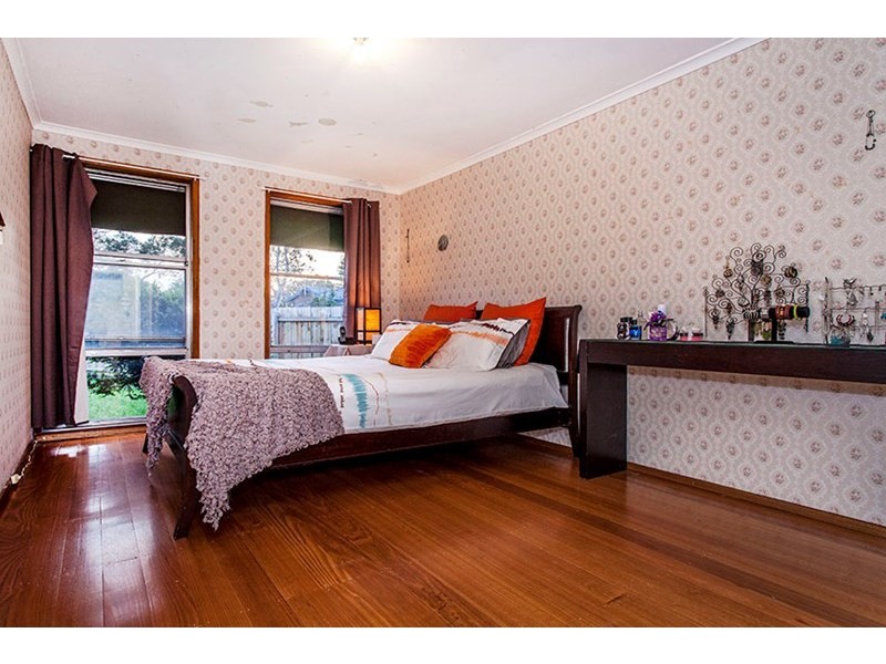 9 Hatfield Court, Keysborough VIC 3173