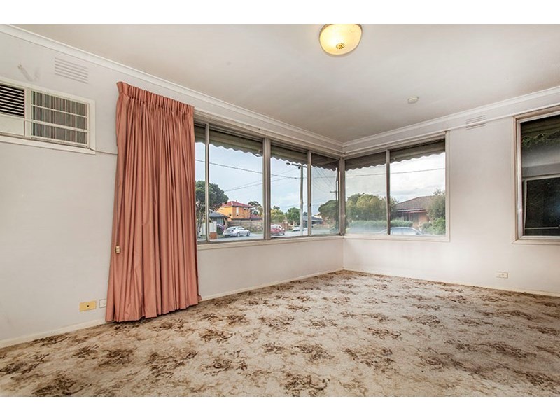 26 Folkestone Crescent, Springvale South VIC 3172