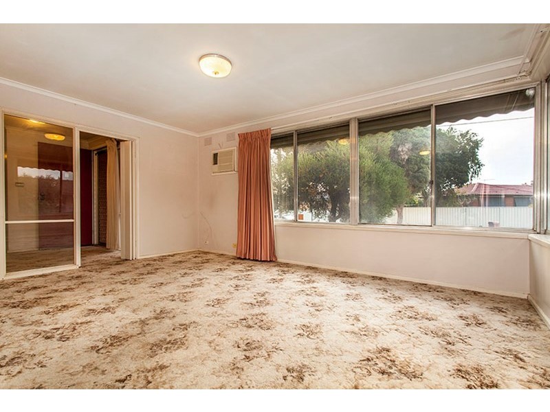 26 Folkestone Crescent, Springvale South VIC 3172