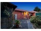 26 Folkestone Crescent, Springvale South VIC 3172