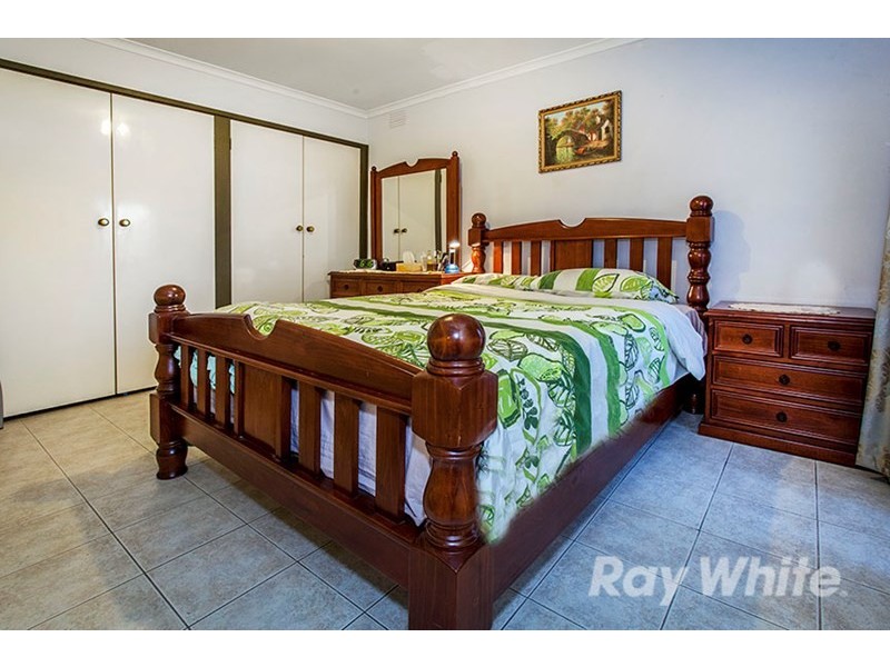 2/2 Bernay Court, Springvale South VIC 3172