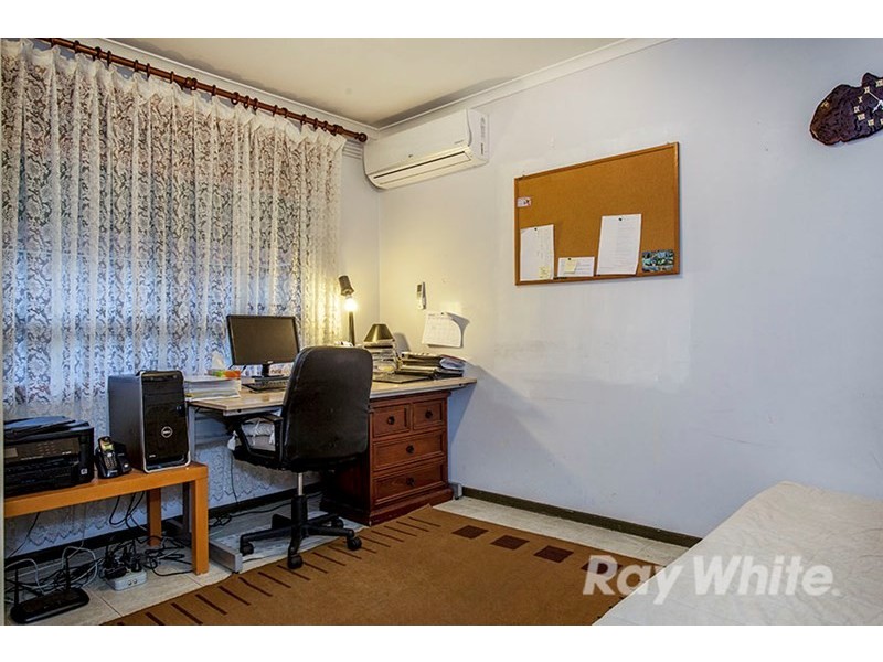 2/2 Bernay Court, Springvale South VIC 3172