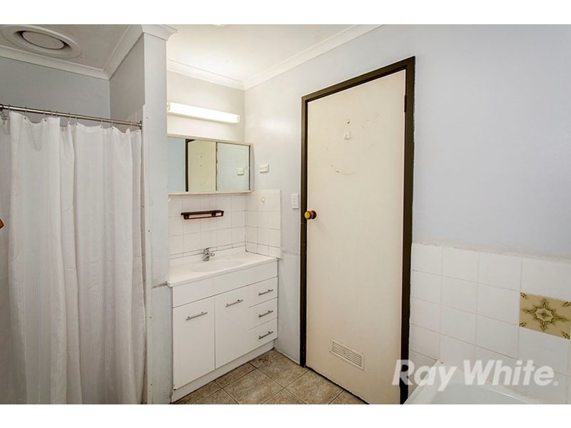 2/2 Bernay Court, Springvale South VIC 3172