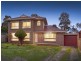 16 June Court, Keysborough VIC 3173