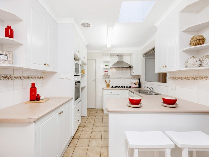 16 June Court, Keysborough VIC 3173