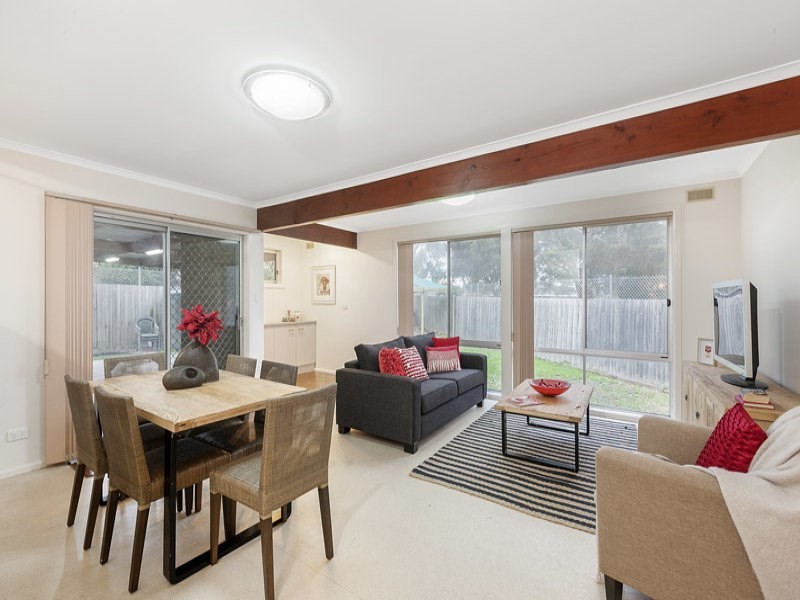16 June Court, Keysborough VIC 3173