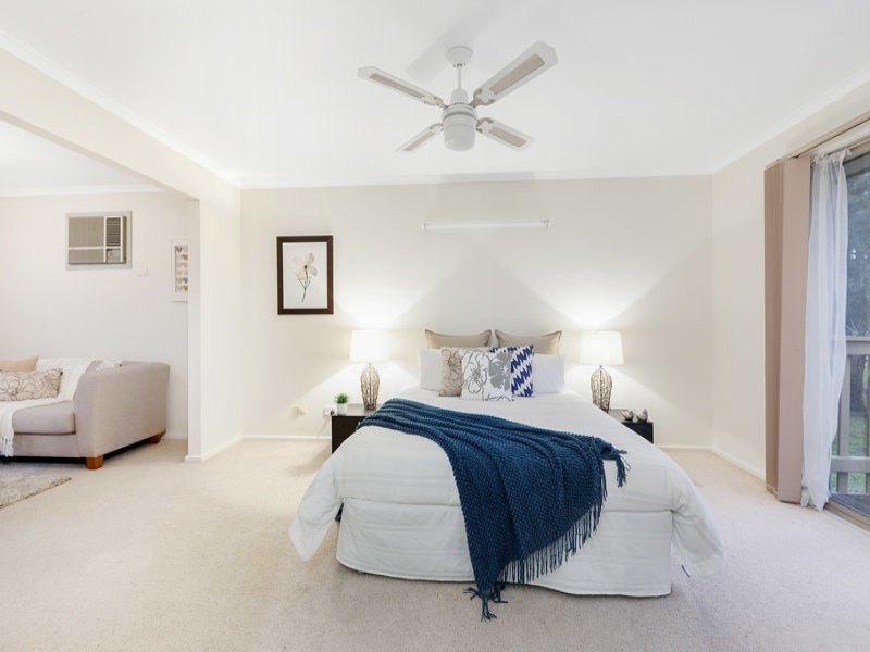 16 June Court, Keysborough VIC 3173