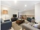 16 June Court, Keysborough VIC 3173