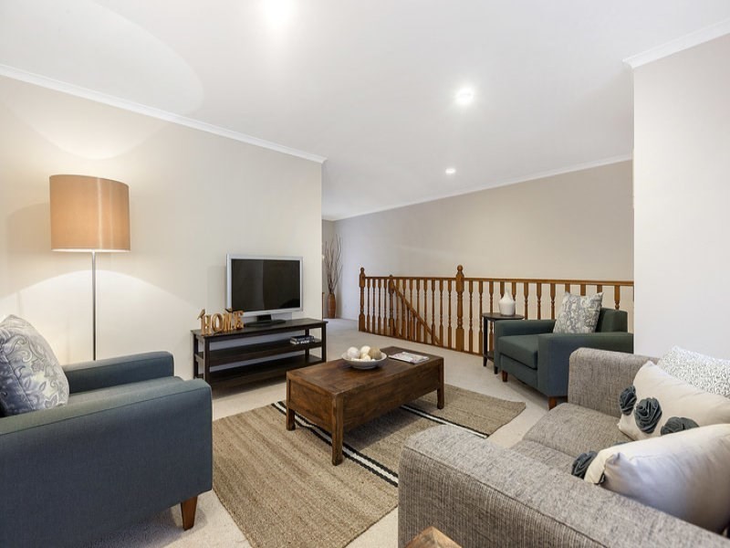 16 June Court, Keysborough VIC 3173