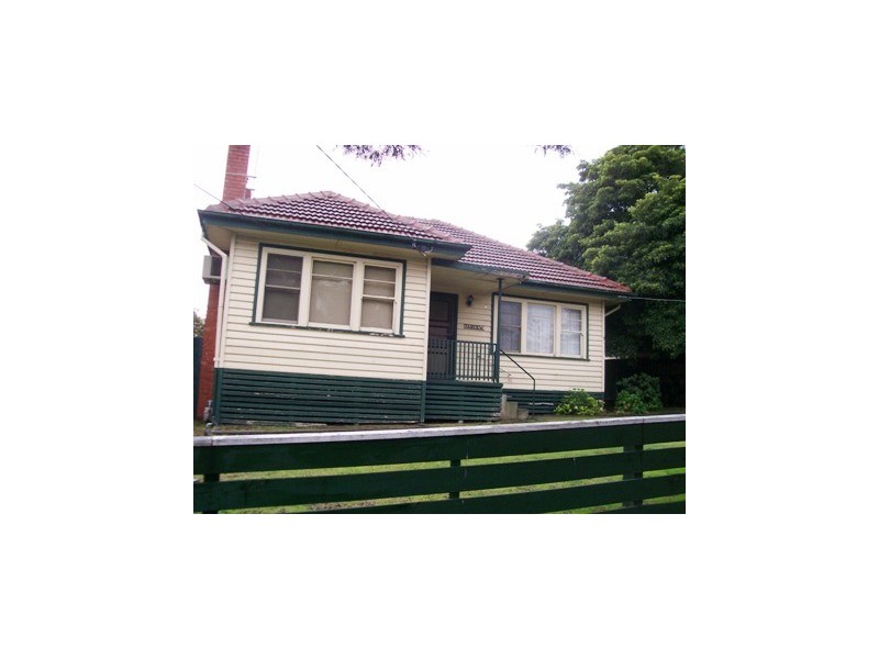 5 Joffre Street, Noble Park VIC 3174