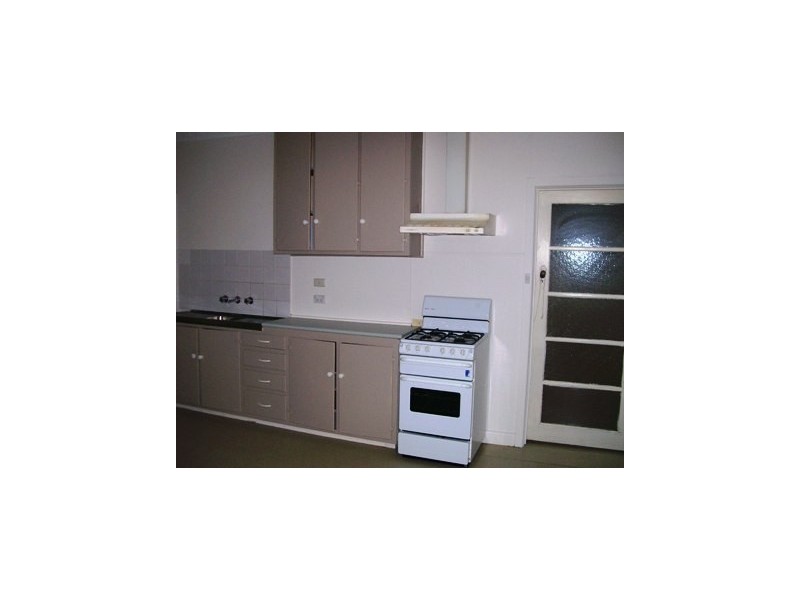 5 Joffre Street, Noble Park VIC 3174