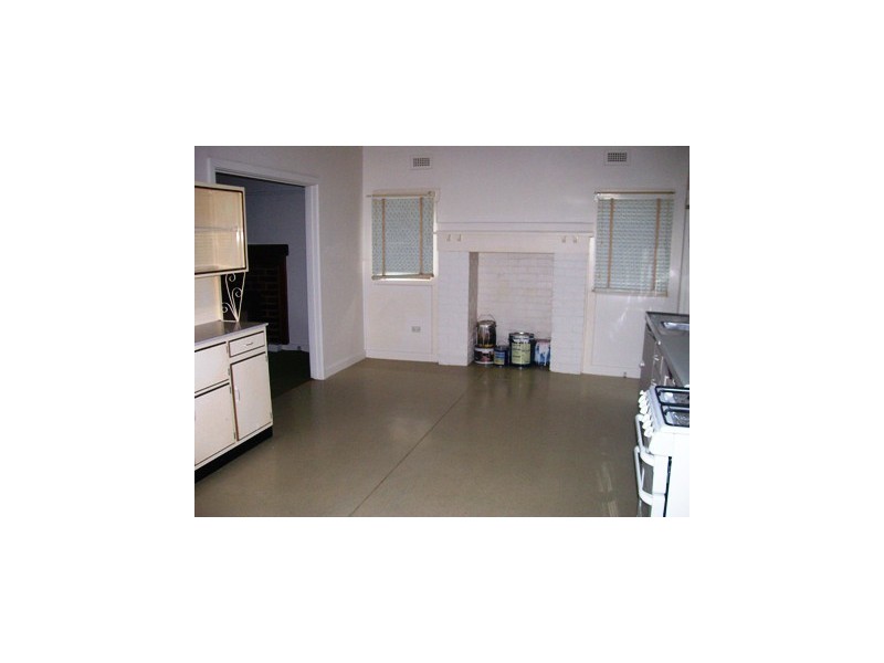 5 Joffre Street, Noble Park VIC 3174