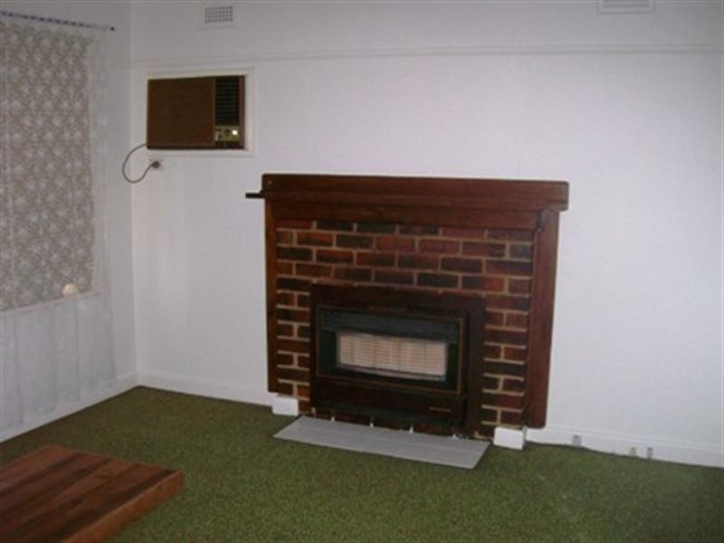 5 Joffre Street, Noble Park VIC 3174