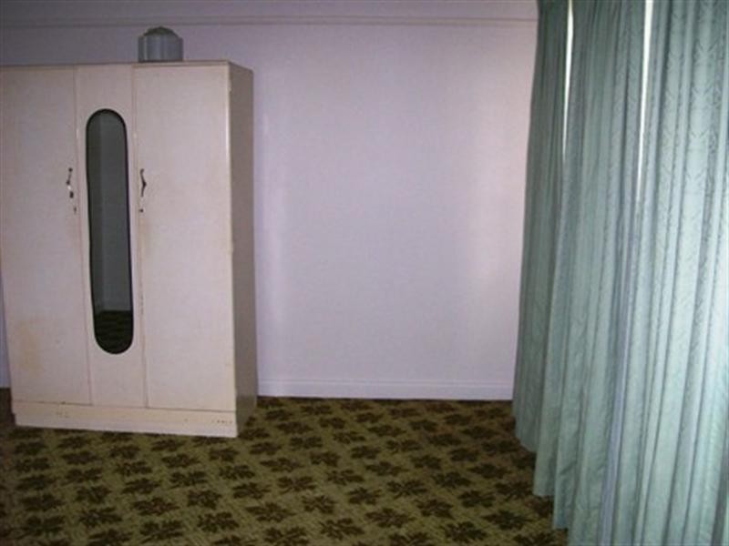 5 Joffre Street, Noble Park VIC 3174