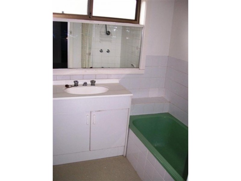 5 Joffre Street, Noble Park VIC 3174