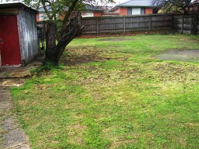 5 Joffre Street, Noble Park VIC 3174