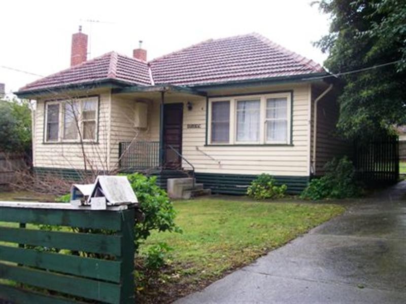 5 Joffre Street, Noble Park VIC 3174