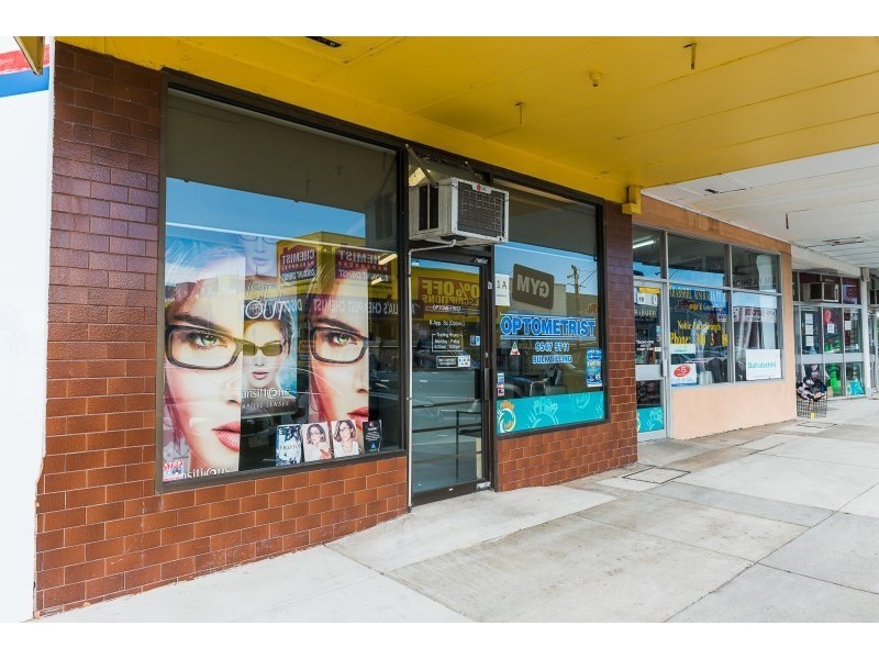 1a Leonard Avenue, Noble Park VIC 3174