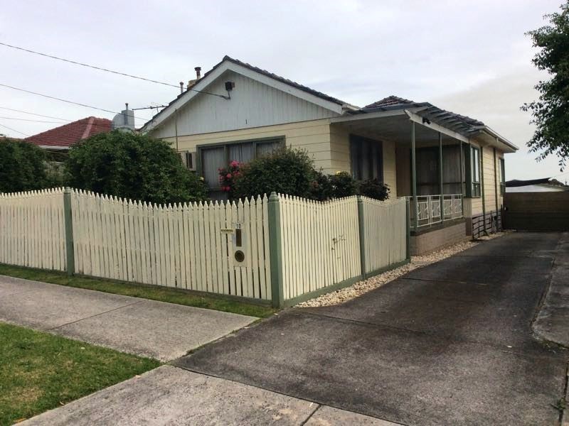 10 Barnett Grove, Noble Park VIC 3174