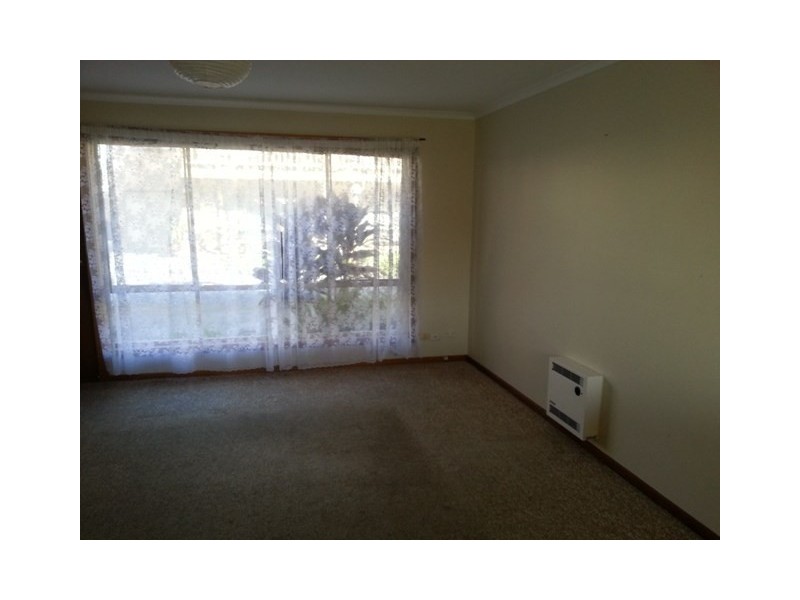 5/3-5 Allan Street, Noble Park VIC 3174