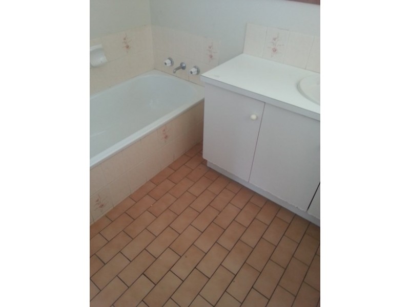 5/3-5 Allan Street, Noble Park VIC 3174