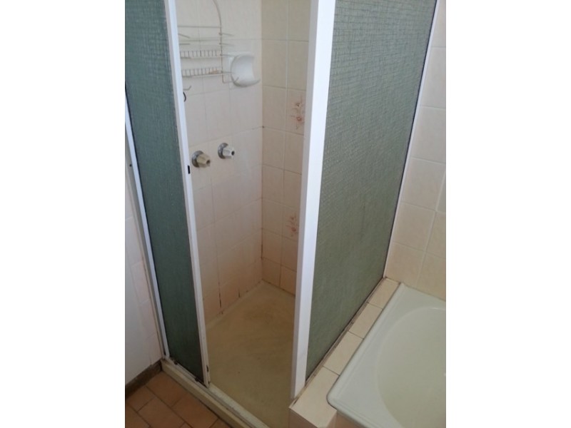 5/3-5 Allan Street, Noble Park VIC 3174