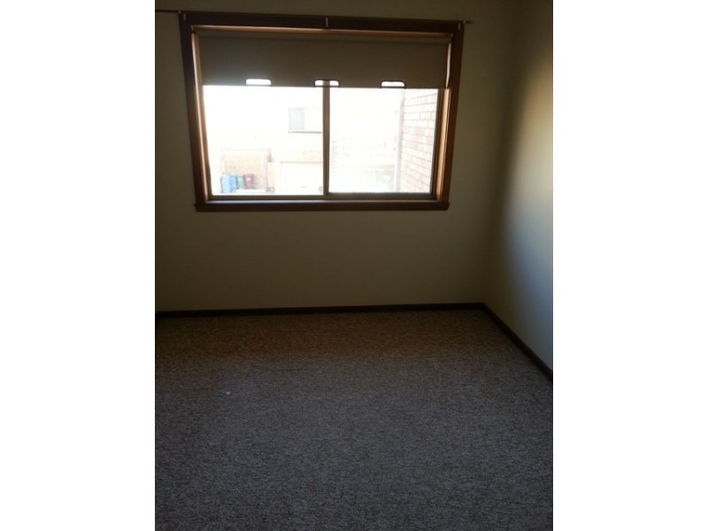 5/3-5 Allan Street, Noble Park VIC 3174