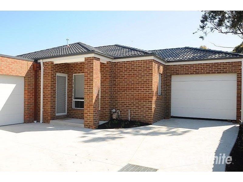 2/73 Brady Road, Dandenong North VIC 3175
