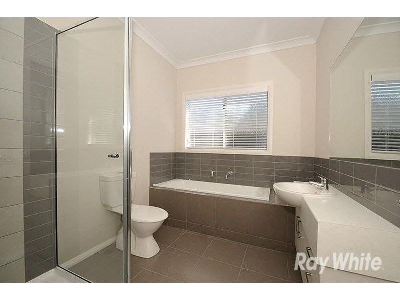 2/73 Brady Road, Dandenong North VIC 3175