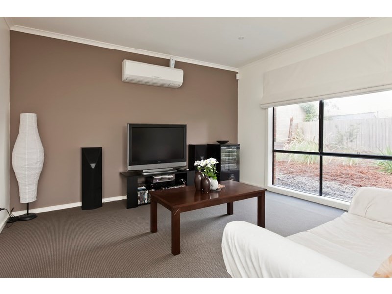 1/21 Kingfisher Drive, Doveton VIC 3177