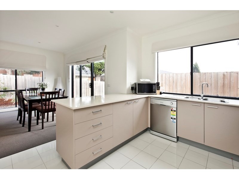 1/21 Kingfisher Drive, Doveton VIC 3177