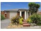 23 Melzak Way, Berwick VIC 3806