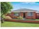 3/1152 Heatherton Road, Noble Park VIC 3174