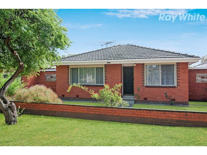 3/1152 Heatherton Road, Noble Park VIC 3174