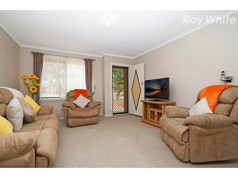 3/1152 Heatherton Road, Noble Park VIC 3174
