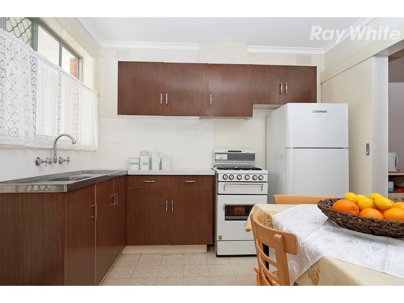 3/1152 Heatherton Road, Noble Park VIC 3174