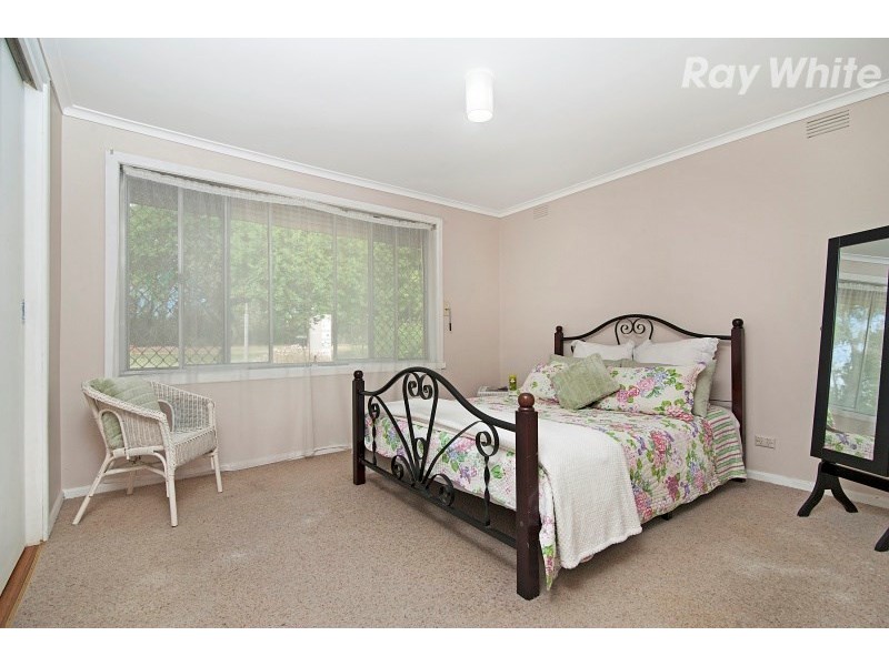 3/1152 Heatherton Road, Noble Park VIC 3174