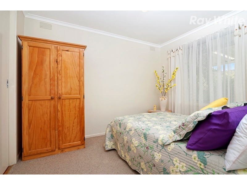 3/1152 Heatherton Road, Noble Park VIC 3174
