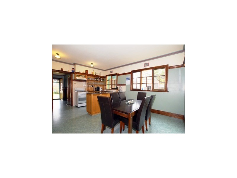 42 Ambrie Crescent, Noble Park VIC 3174