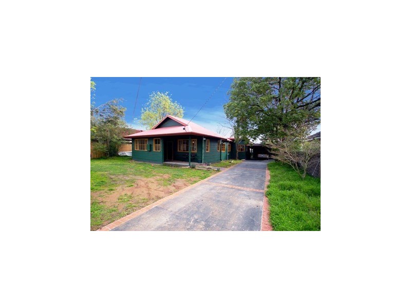 42 Ambrie Crescent, Noble Park VIC 3174