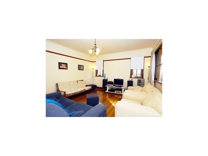 42 Ambrie Crescent, Noble Park VIC 3174