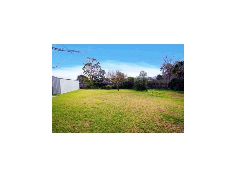 42 Ambrie Crescent, Noble Park VIC 3174