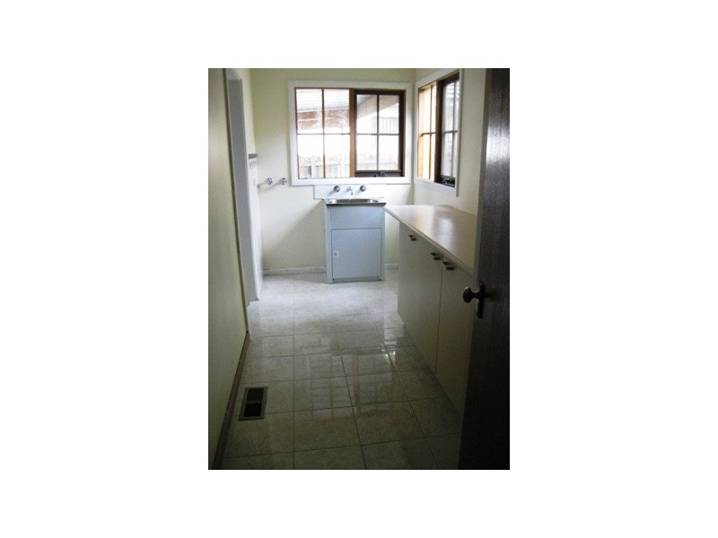 42 Ambrie Crescent, Noble Park VIC 3174