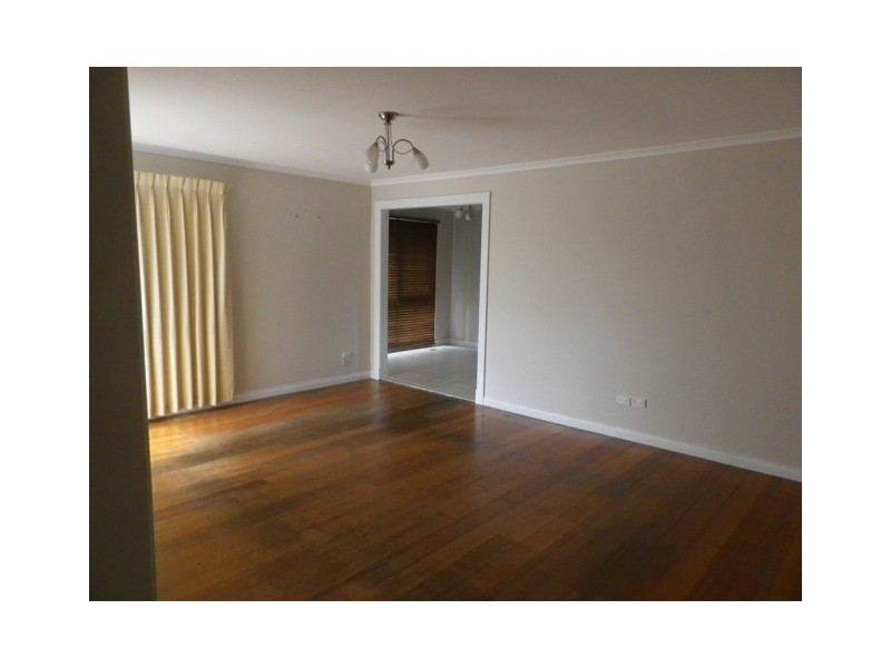 16 Vitis Avenue, Noble Park VIC 3174