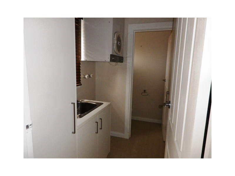 16 Vitis Avenue, Noble Park VIC 3174