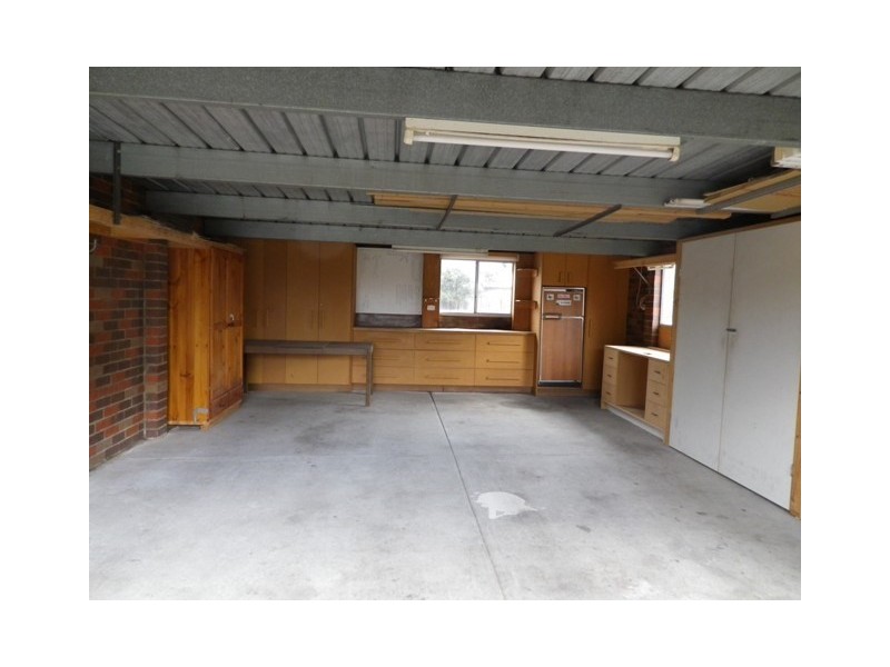 16 Vitis Avenue, Noble Park VIC 3174