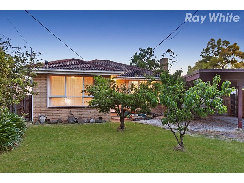 13 Rex Court, Noble Park VIC 3174