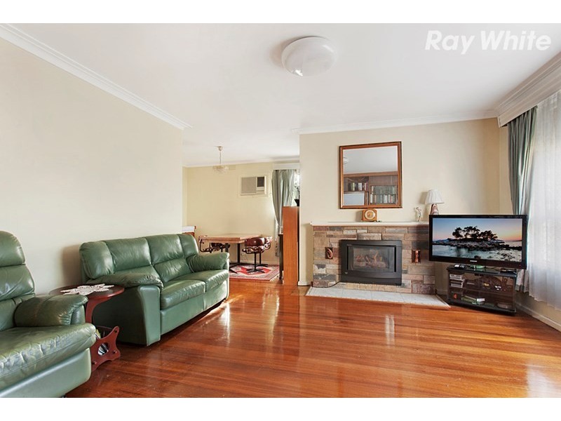 13 Rex Court, Noble Park VIC 3174