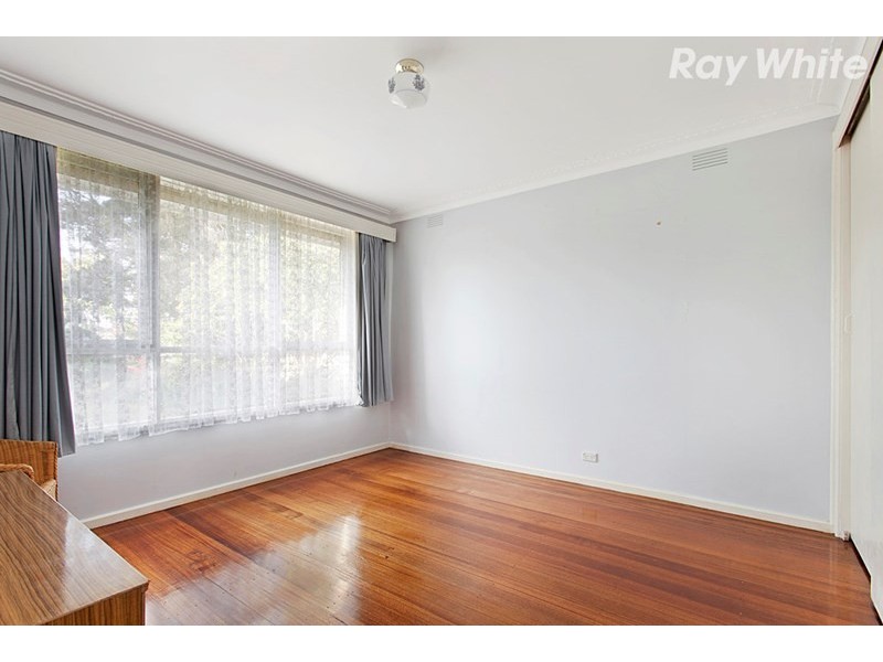 13 Rex Court, Noble Park VIC 3174